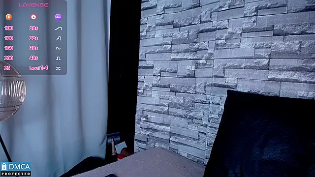 BellaOdisea online show from February 2025 09:24:02 AM