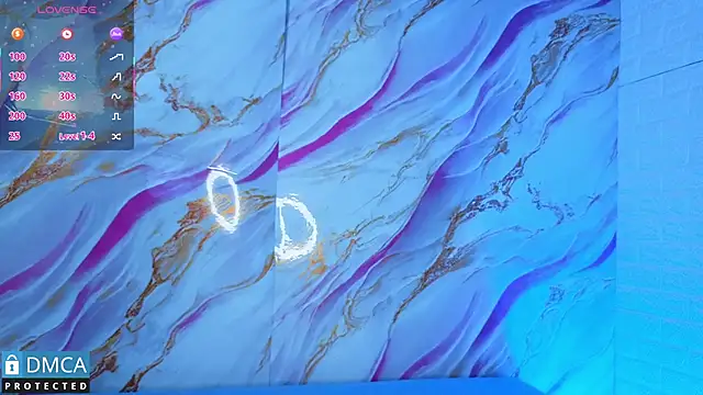 Snapshot of BellaOdisea chatting on March 2026 11:28:02 AM BellaOdisea online show from March 2026 11:28:02 AM