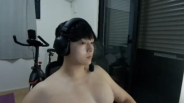 Tkcqcc online show from September 2025 02:10:01 PM