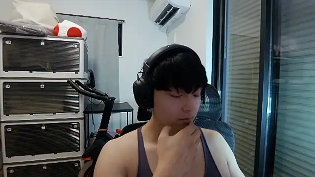 Tkcqcc online show from January 2026 01:06:02 PM