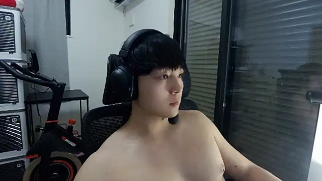 Tkcqcc online show from February 2026 01:16:02 PM