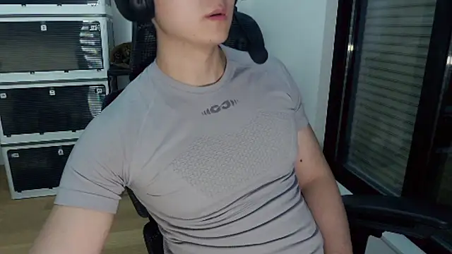 Tkcqcc online show from March 2026 01:38:01 PM