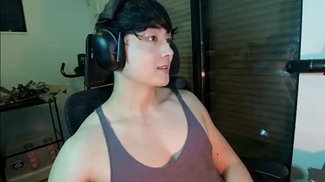 Tkcqcc online show from April 2026 02:53:01 PM