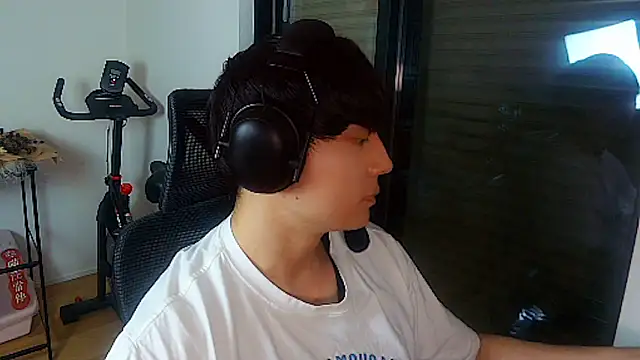 Tkcqcc online show from July 2026 03:36:02 PM