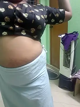 Snapshot of tamil_monasexy chatting on March 2026 06:57:02 PM tamil monasexy online show from March 2026 06:57:02 PM