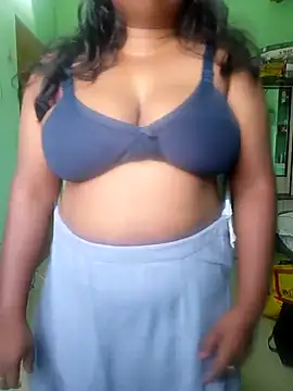 Snapshot of tamil_monasexy chatting on May 2026 05:56:01 AM tamil monasexy online show from May 2026 05:56:01 AM