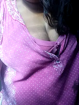 Snapshot of tamil_monasexy chatting on May 2026 10:46:01 AM tamil monasexy online show from May 2026 10:46:01 AM