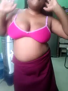 Snapshot of tamil_monasexy chatting on July 2026 11:46:01 AM tamil monasexy online show from July 2026 11:46:01 AM