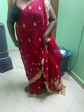Snapshot of tamil_monasexy chatting on July 2026 06:50:02 PM tamil monasexy online show from July 2026 06:50:02 PM