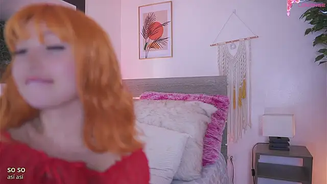 Snapshot of Eyleen_24 chatting on April 2026 02:51:02 AM Eyleen 24 online show from April 2026 02:51:02 AM