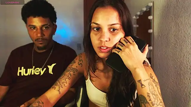 Snapshot of poliannaxx chatting on December 2024 03:04:01 AM poliannaxx online show from December 2024 03:04:01 AM