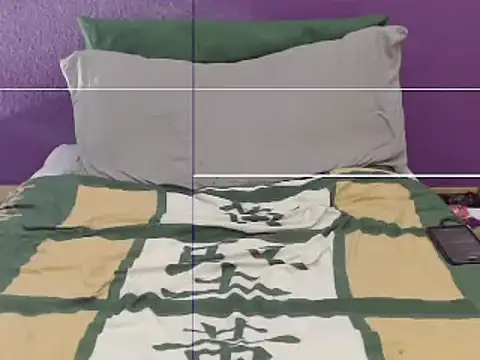 love riding dildo online show from February 2026 07:23:02 PM