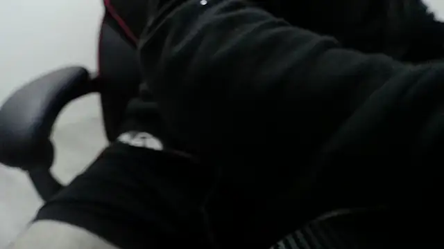 Dandi19 online show from October 2025 05:41:02 PM