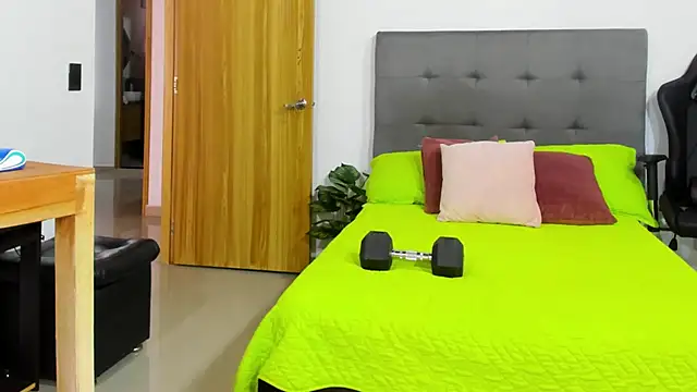 Snapshot of sexy_blackman3606 chatting on September 2025 05:34:02 PM sexy blackman3606 online show from September 2025 05:34:02 PM