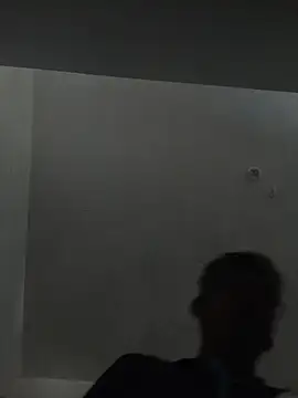 Shivaa- online show from November 2025 04:46:01 AM