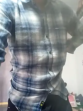 Shivaa- online show from February 2026 07:02:01 AM