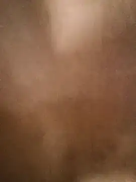 Snapshot of Shivaa- chatting on March 2026 06:28:02 AM Shivaa- online show from March 2026 06:28:02 AM