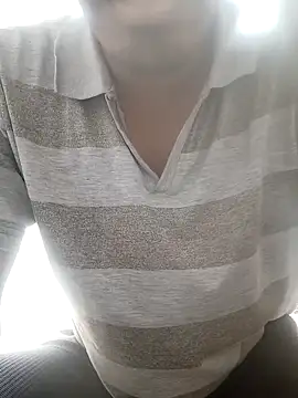 Snapshot of Shivaa- chatting on March 2026 04:51:01 AM Shivaa- online show from March 2026 04:51:01 AM