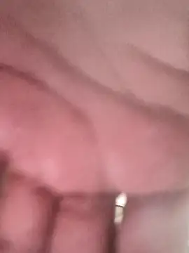 Snapshot of Shivaa- chatting on March 2026 10:44:02 AM Shivaa- online show from March 2026 10:44:02 AM