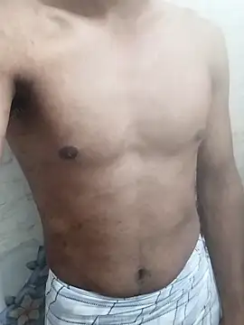 Snapshot of Shivaa- chatting on March 2026 03:12:02 AM Shivaa- online show from March 2026 03:12:02 AM