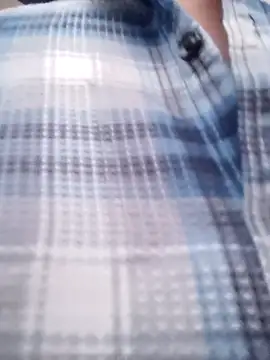 Snapshot of Shivaa- chatting on March 2026 12:42:01 PM Shivaa- online show from March 2026 12:42:01 PM