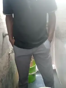 Snapshot of Shivaa- chatting on March 2026 07:23:01 AM Shivaa- online show from March 2026 07:23:01 AM