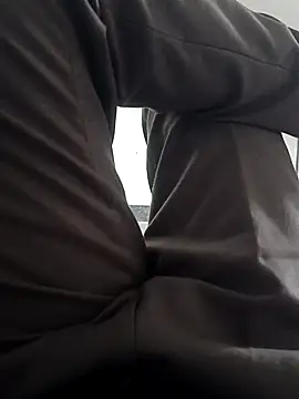 Snapshot of Shivaa- chatting on March 2026 07:44:01 AM Shivaa- online show from March 2026 07:44:01 AM