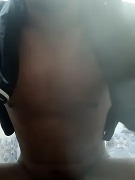 Snapshot of Shivaa- chatting on March 2026 07:50:01 PM Shivaa- online show from March 2026 07:50:01 PM