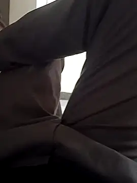 Snapshot of Shivaa- chatting on March 2026 09:24:02 AM Shivaa- online show from March 2026 09:24:02 AM