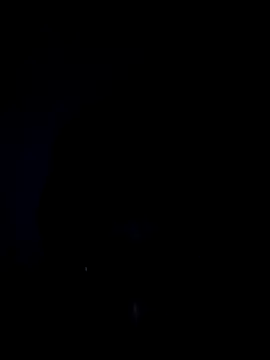 Snapshot of Shivaa- chatting on March 2026 06:35:01 PM Shivaa- online show from March 2026 06:35:01 PM