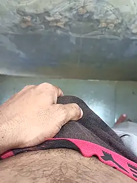 Snapshot of Shivaa- chatting on March 2026 06:40:02 AM Shivaa- online show from March 2026 06:40:02 AM