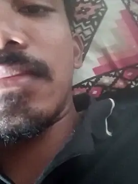 Snapshot of Shivaa- chatting on March 2026 09:02:02 AM Shivaa- online show from March 2026 09:02:02 AM