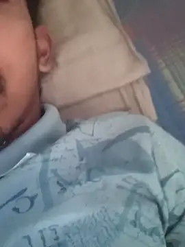 Snapshot of Shivaa- chatting on March 2026 07:56:01 AM Shivaa- online show from March 2026 07:56:01 AM