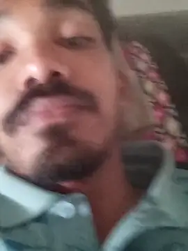 Snapshot of Shivaa- chatting on March 2026 08:53:02 AM Shivaa- online show from March 2026 08:53:02 AM