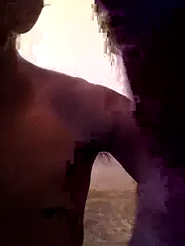 Snapshot of Shivaa- chatting on March 2026 05:34:01 PM Shivaa- online show from March 2026 05:34:01 PM