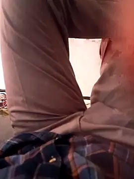 Snapshot of Shivaa- chatting on March 2026 08:47:02 AM Shivaa- online show from March 2026 08:47:02 AM