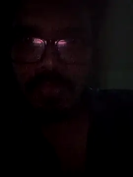 Snapshot of Shivaa- chatting on March 2026 03:57:02 PM Shivaa- online show from March 2026 03:57:02 PM