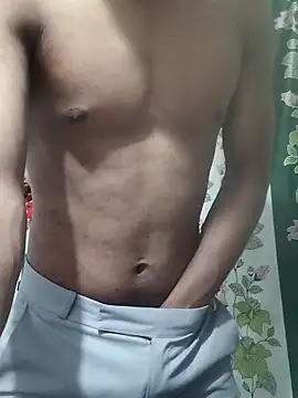 Snapshot of Shivaa- chatting on March 2026 04:46:01 AM Shivaa- online show from March 2026 04:46:01 AM