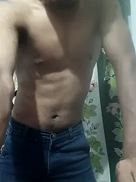 Snapshot of Shivaa- chatting on April 2026 08:48:01 AM Shivaa- online show from April 2026 08:48:01 AM