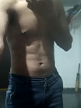 Snapshot of Shivaa- chatting on April 2026 04:15:01 PM Shivaa- online show from April 2026 04:15:01 PM