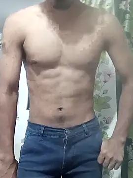 Snapshot of Shivaa- chatting on April 2026 06:44:02 AM Shivaa- online show from April 2026 06:44:02 AM