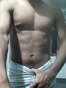 Snapshot of Shivaa- chatting on April 2026 05:21:01 PM Shivaa- online show from April 2026 05:21:01 PM