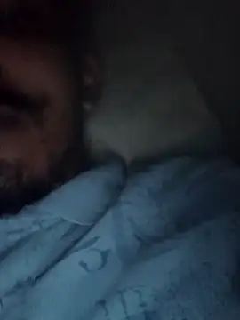 Snapshot of Shivaa- chatting on April 2026 06:02:01 PM Shivaa- online show from April 2026 06:02:01 PM