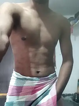 Snapshot of Shivaa- chatting on April 2026 11:04:02 AM Shivaa- online show from April 2026 11:04:02 AM