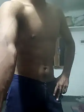 Snapshot of Shivaa- chatting on April 2026 01:26:01 PM Shivaa- online show from April 2026 01:26:01 PM