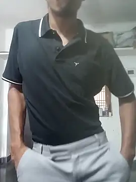 Snapshot of Shivaa- chatting on April 2026 10:53:02 AM Shivaa- online show from April 2026 10:53:02 AM