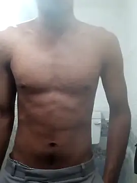 Snapshot of Shivaa- chatting on April 2026 04:30:02 AM Shivaa- online show from April 2026 04:30:02 AM