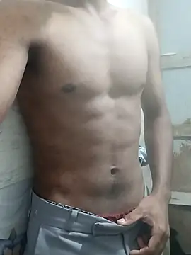 Snapshot of Shivaa- chatting on April 2026 06:26:01 PM Shivaa- online show from April 2026 06:26:01 PM