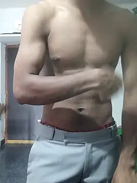 Snapshot of Shivaa- chatting on April 2026 07:31:01 AM Shivaa- online show from April 2026 07:31:01 AM