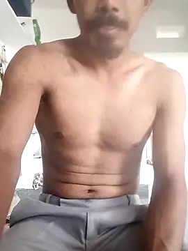 Snapshot of Shivaa- chatting on April 2026 08:28:02 AM Shivaa- online show from April 2026 08:28:02 AM